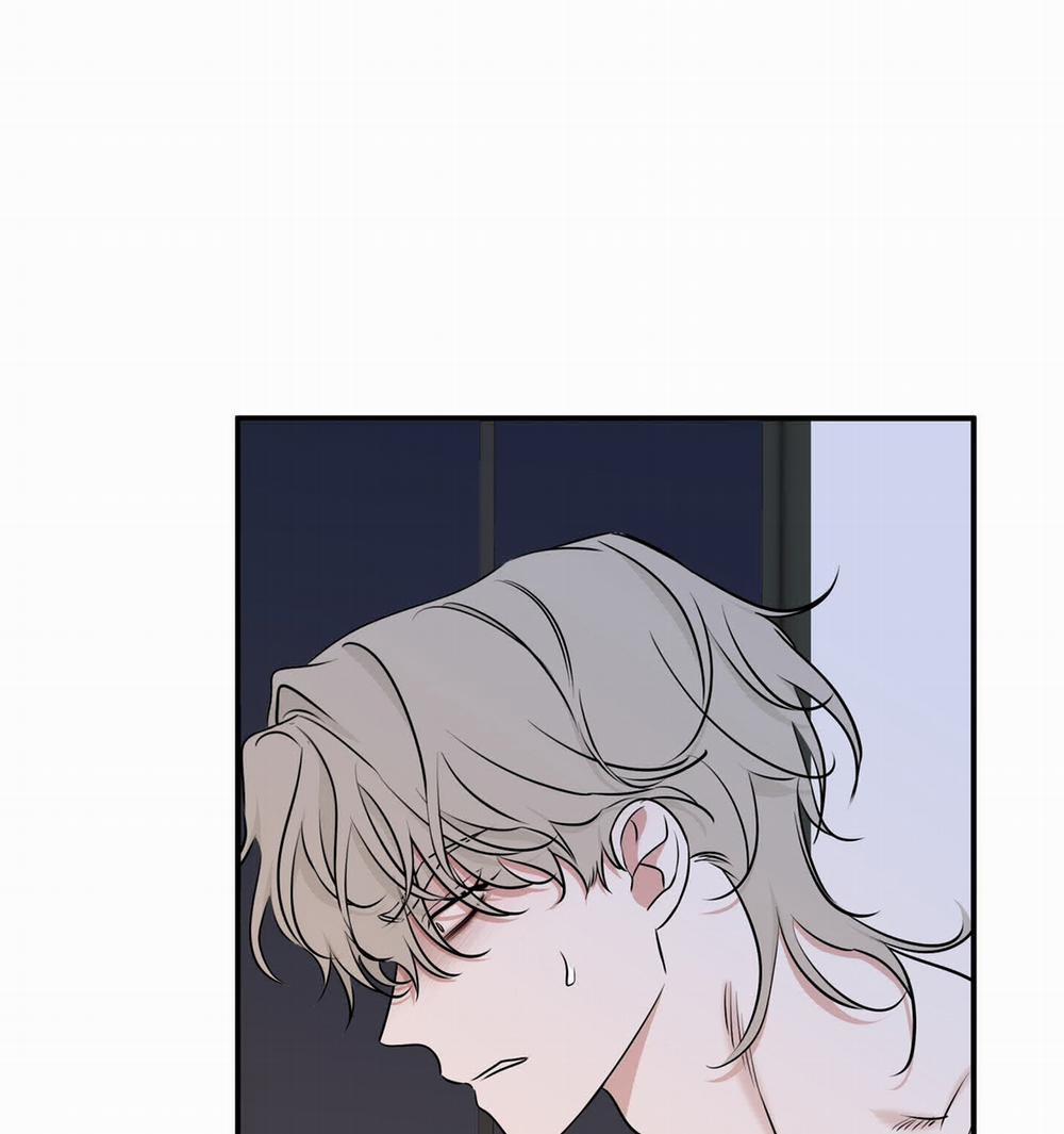 Đêm Bên Bờ Biển 83.1 trang 4