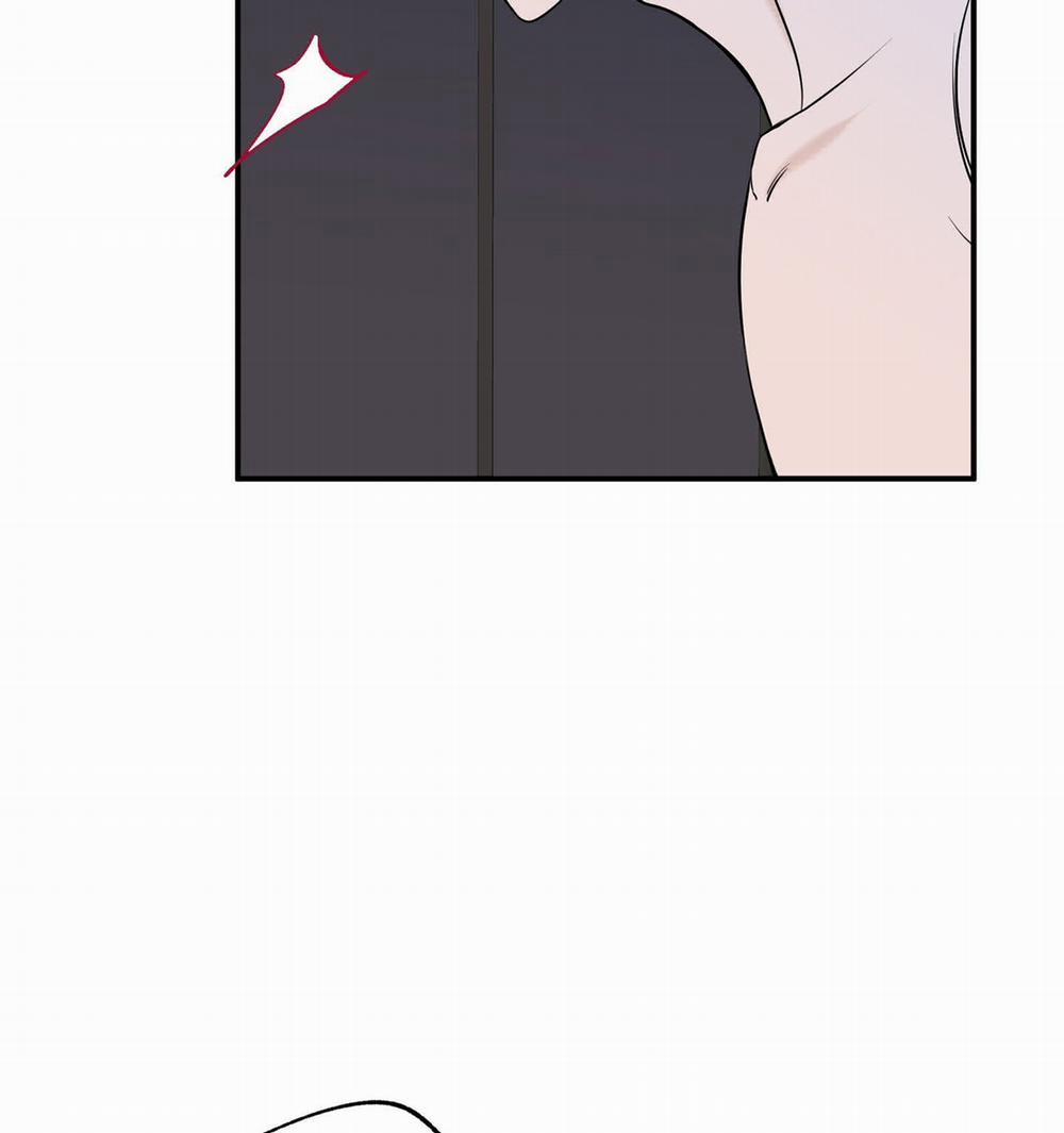 Đêm Bên Bờ Biển 83.1 trang 5