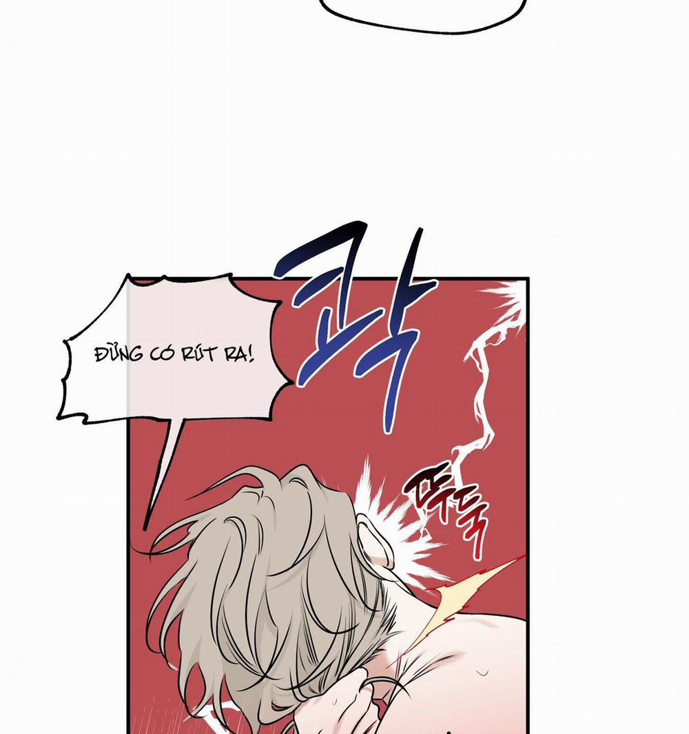 Đêm Bên Bờ Biển 83.1 trang 7