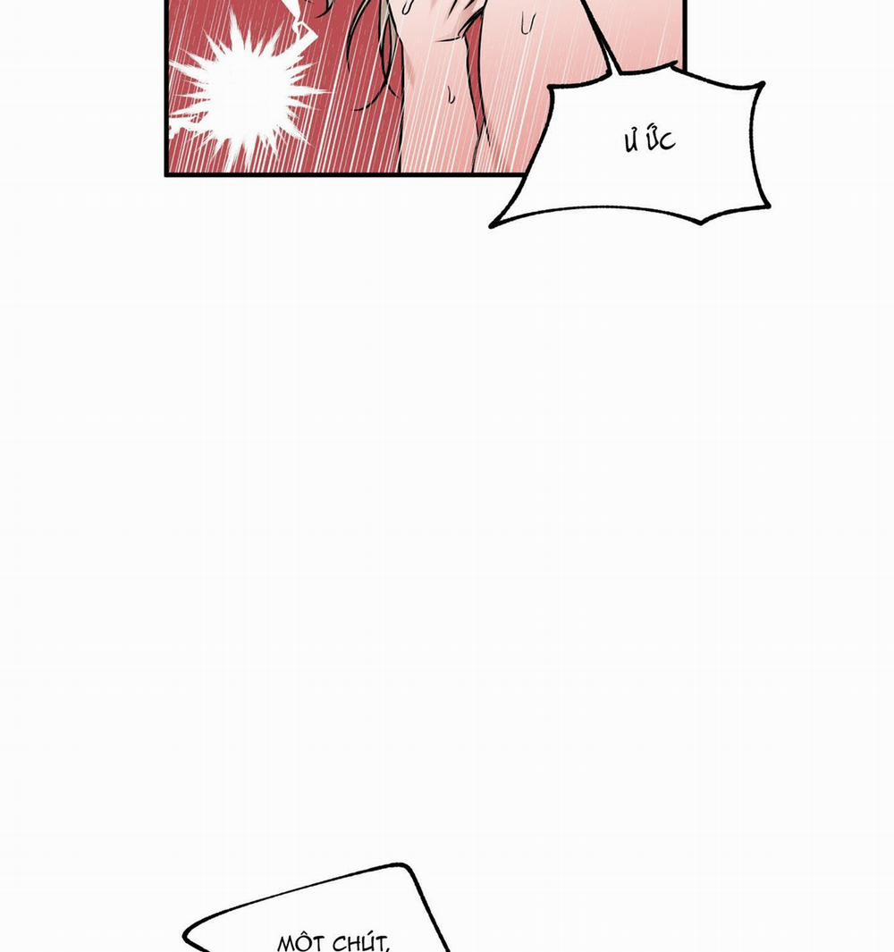 Đêm Bên Bờ Biển 83.1 trang 8