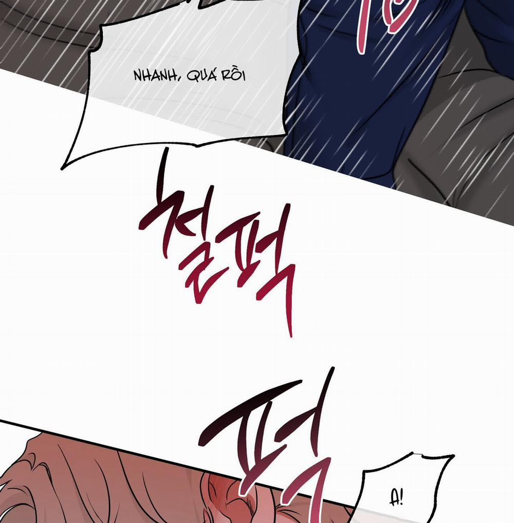 Đêm Bên Bờ Biển 83.2 trang 12