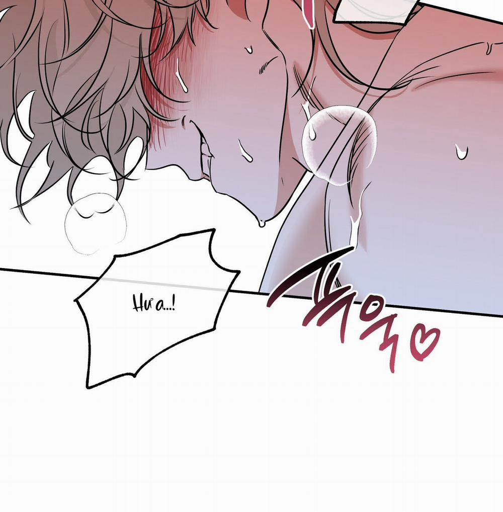 Đêm Bên Bờ Biển 83.2 trang 13