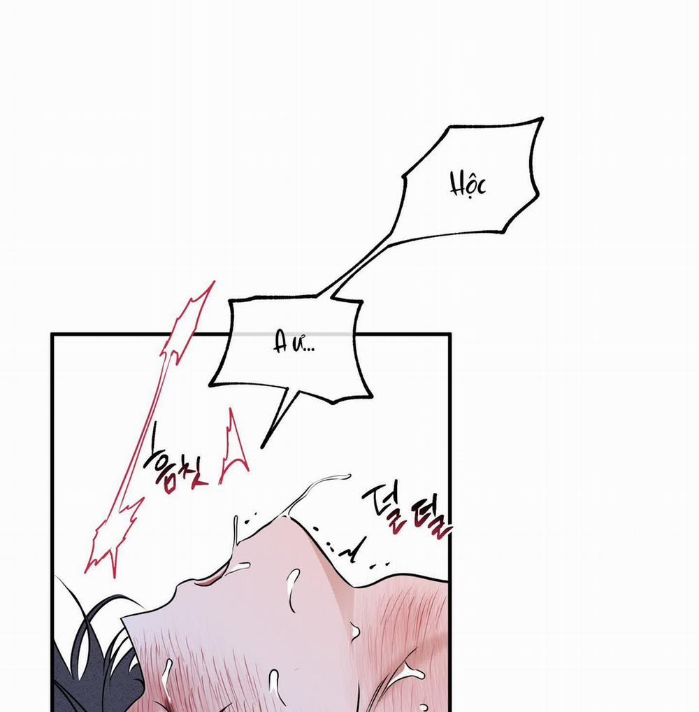 Đêm Bên Bờ Biển 83.2 trang 14