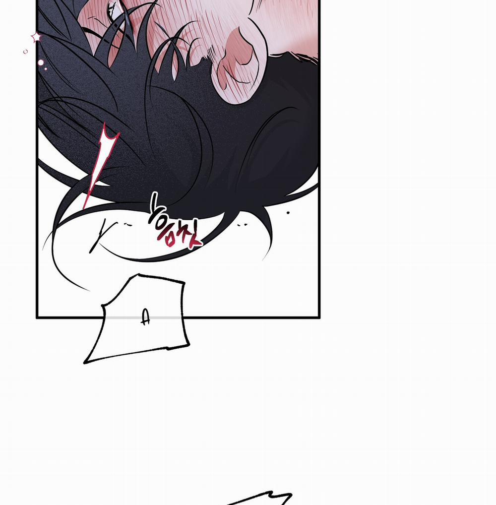 Đêm Bên Bờ Biển 83.2 trang 15