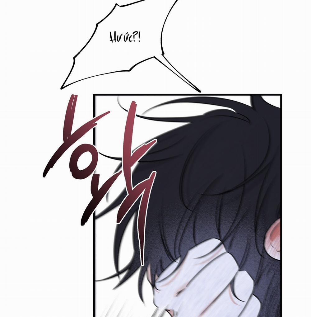 Đêm Bên Bờ Biển 83.2 trang 16