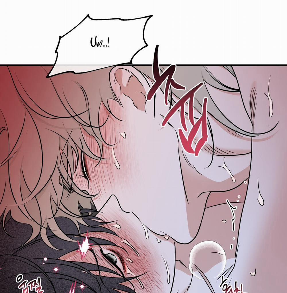 Đêm Bên Bờ Biển 83.2 trang 18