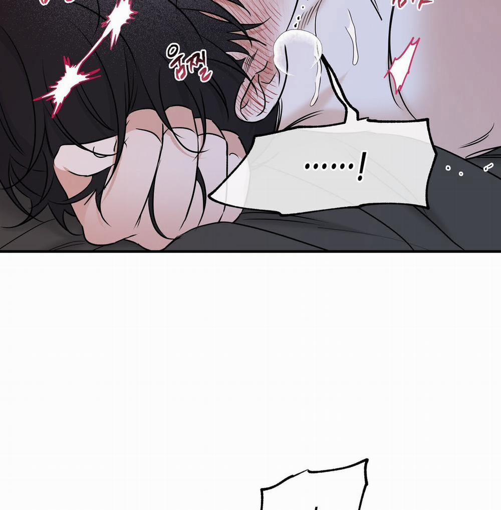 Đêm Bên Bờ Biển 83.2 trang 19