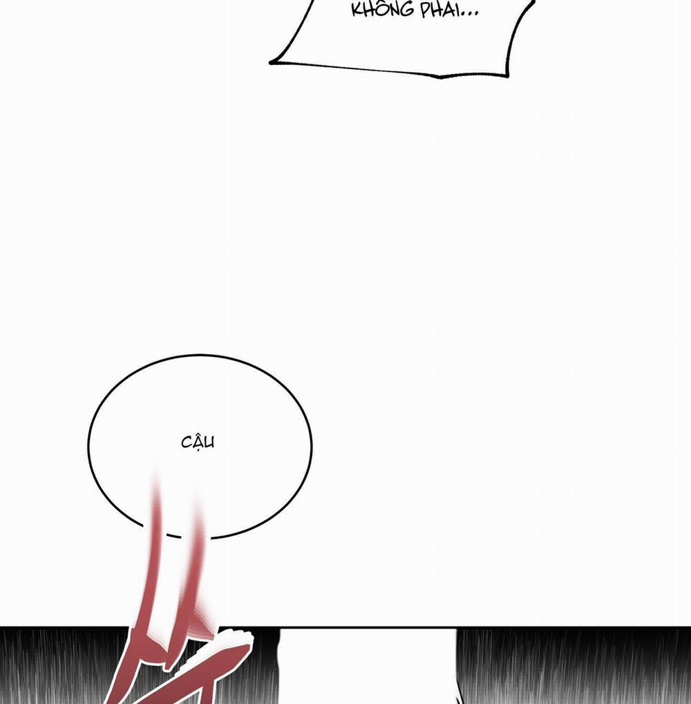 Đêm Bên Bờ Biển 83.2 trang 2