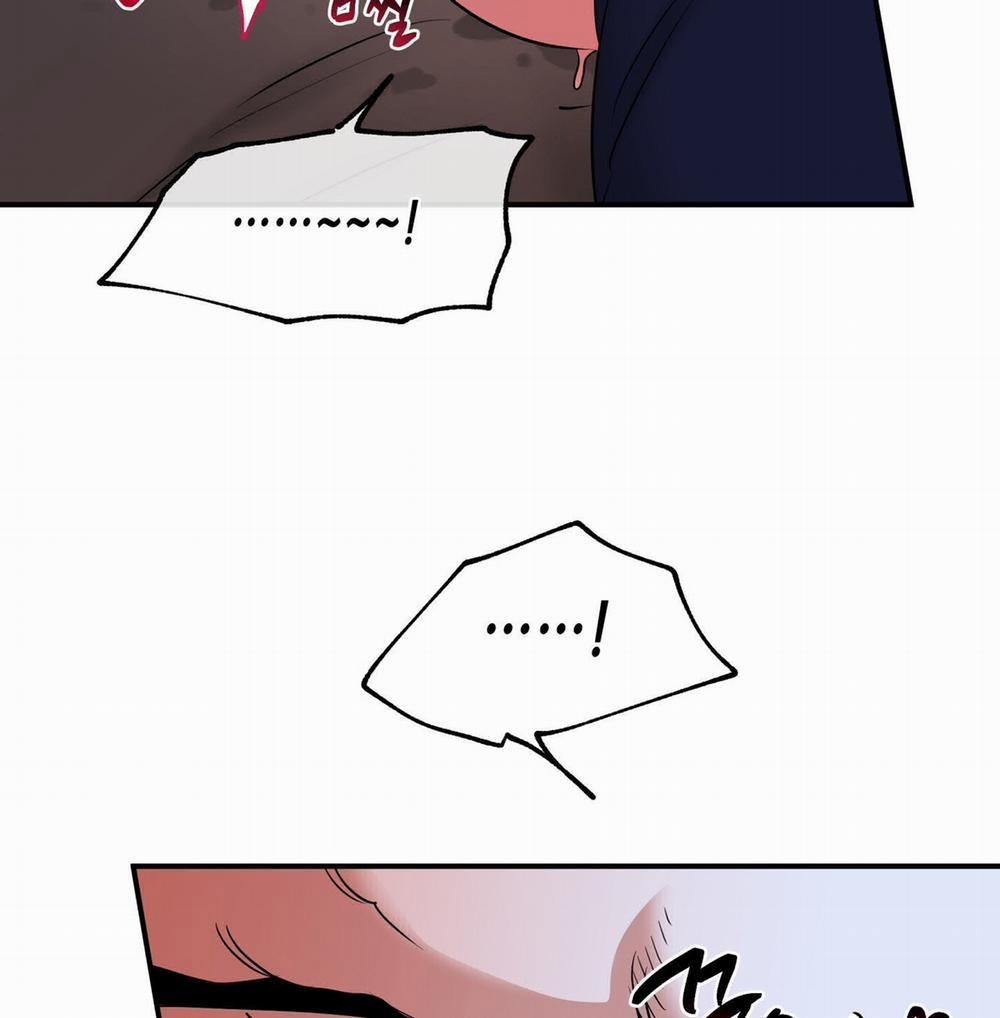 Đêm Bên Bờ Biển 83.2 trang 21