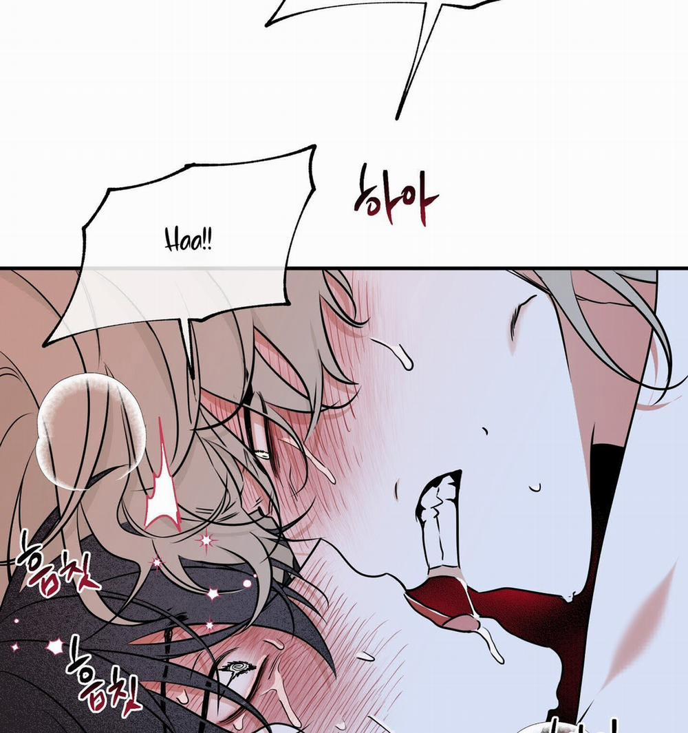 Đêm Bên Bờ Biển 83.2 trang 24