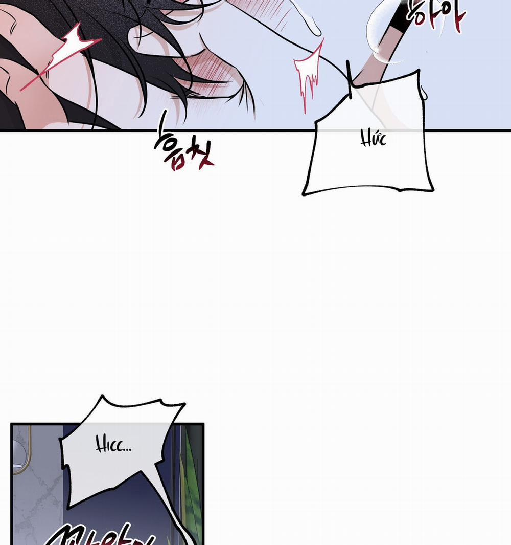 Đêm Bên Bờ Biển 83.2 trang 25