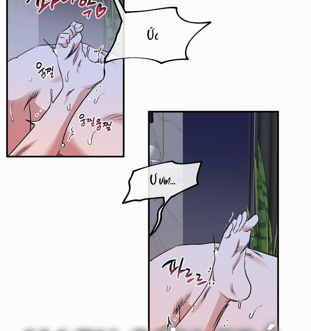 Đêm Bên Bờ Biển 83.2 trang 26