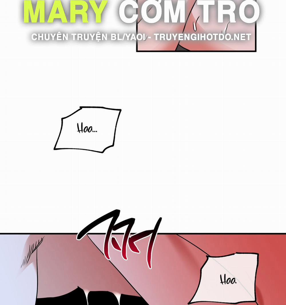 Đêm Bên Bờ Biển 83.2 trang 27