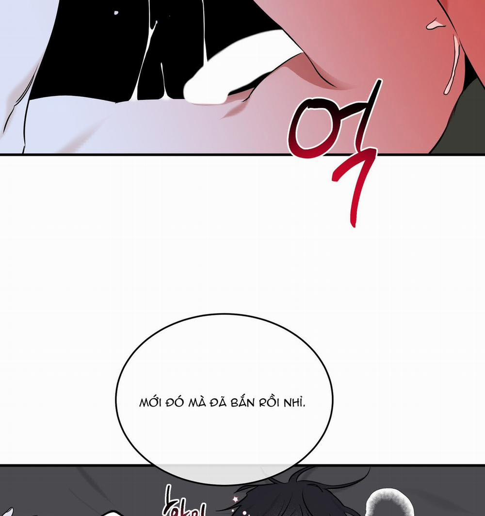 Đêm Bên Bờ Biển 83.2 trang 28