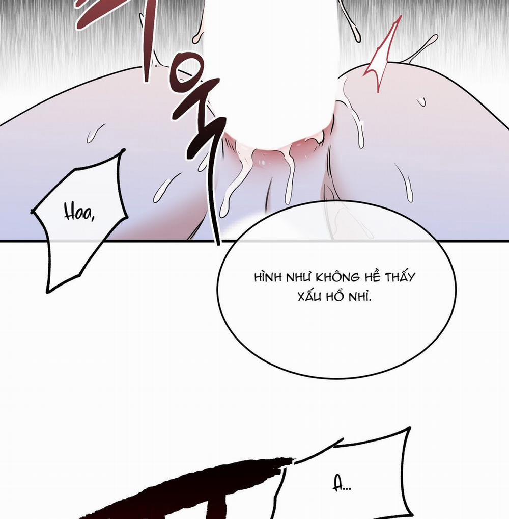 Đêm Bên Bờ Biển 83.2 trang 3