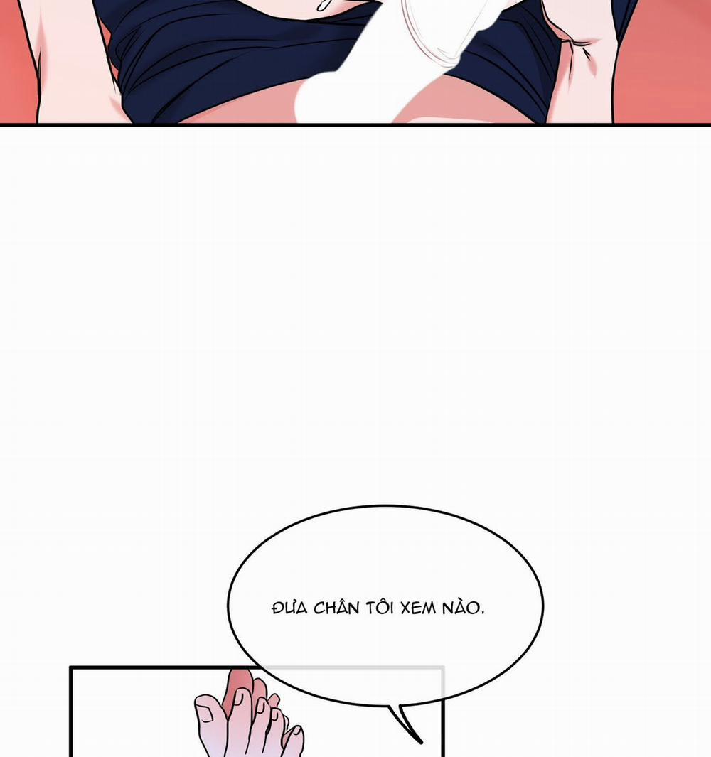 Đêm Bên Bờ Biển 83.2 trang 30