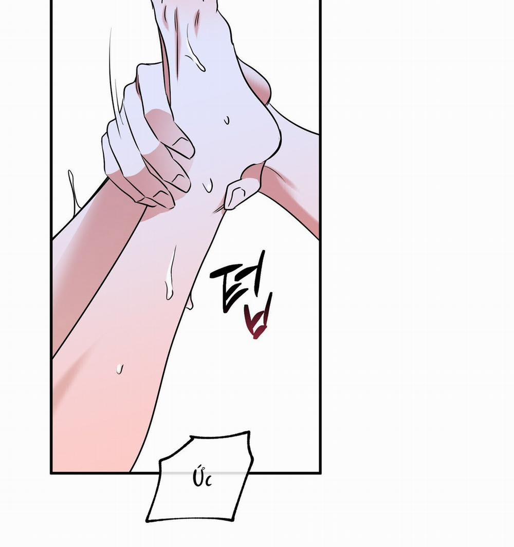 Đêm Bên Bờ Biển 83.2 trang 31