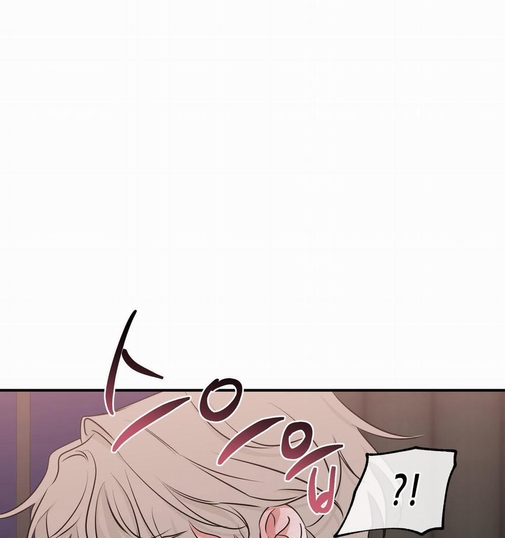 Đêm Bên Bờ Biển 83.2 trang 32