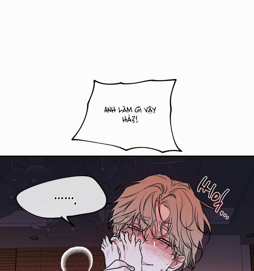 Đêm Bên Bờ Biển 83.2 trang 34