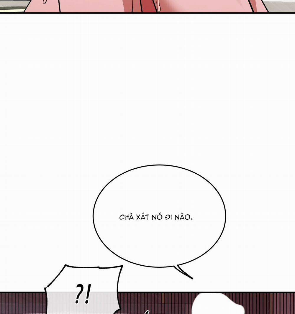 Đêm Bên Bờ Biển 83.2 trang 36