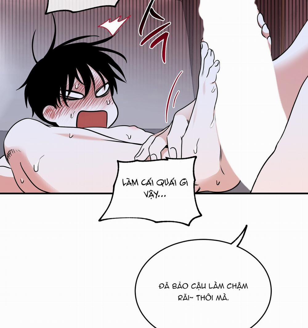 Đêm Bên Bờ Biển 83.2 trang 37