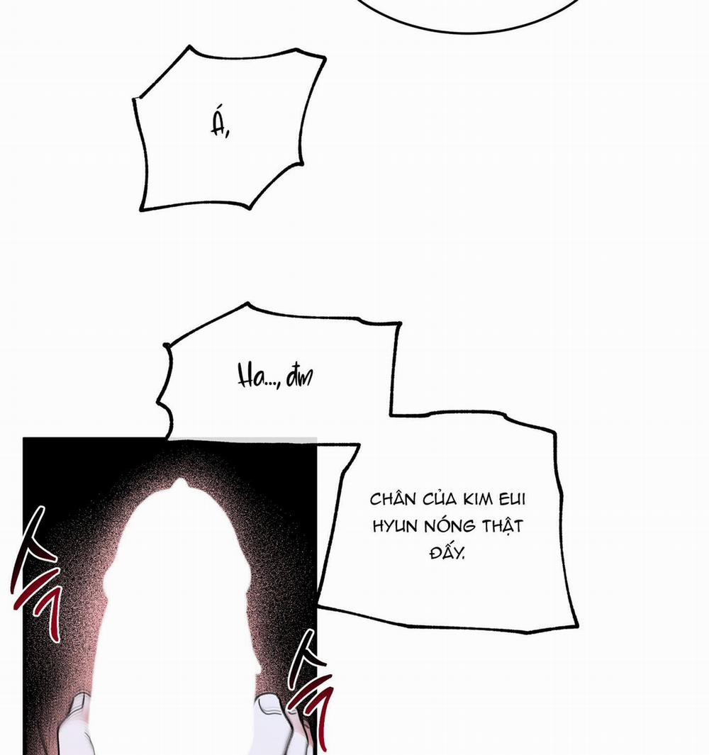 Đêm Bên Bờ Biển 83.2 trang 38