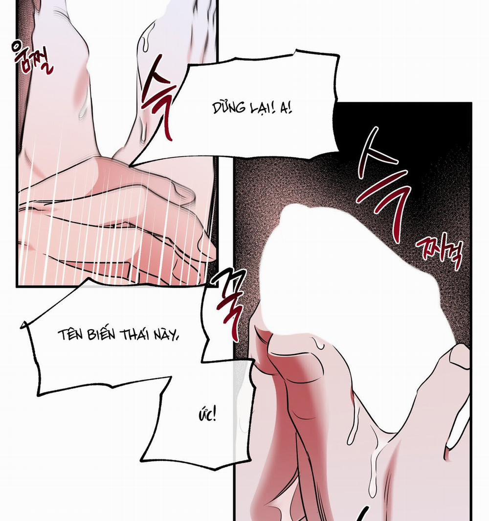 Đêm Bên Bờ Biển 83.2 trang 39