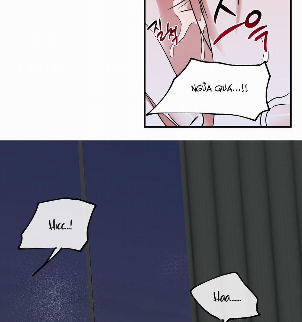 Đêm Bên Bờ Biển 83.2 trang 40