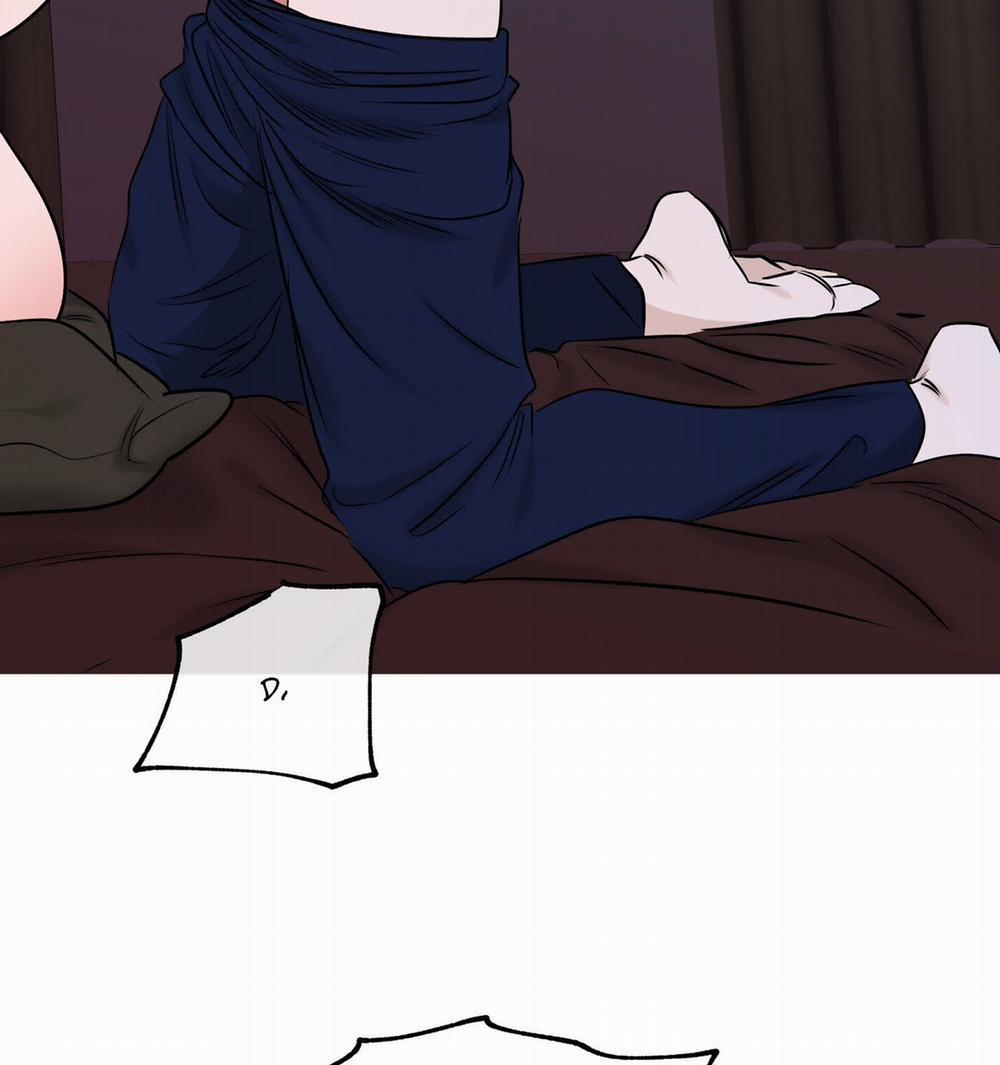 Đêm Bên Bờ Biển 83.2 trang 42