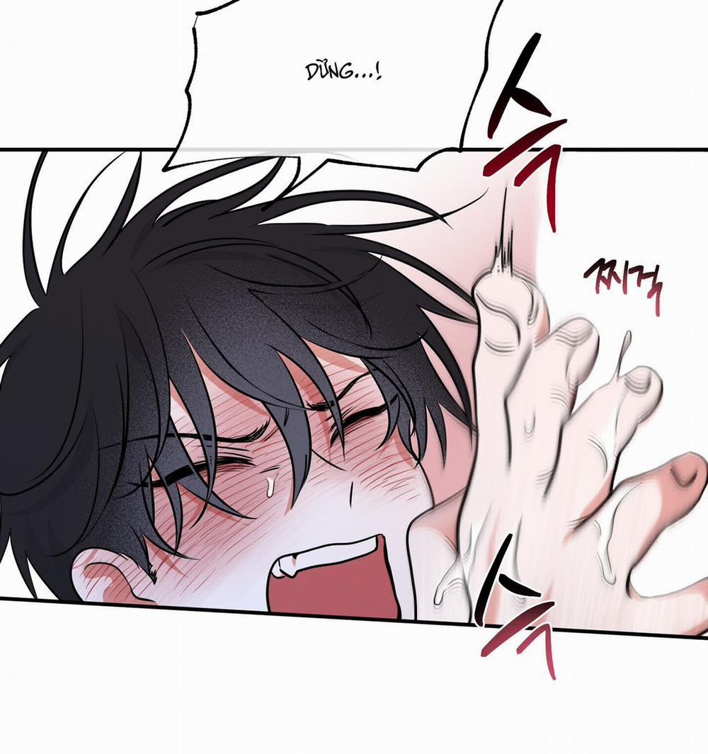 Đêm Bên Bờ Biển 83.2 trang 43