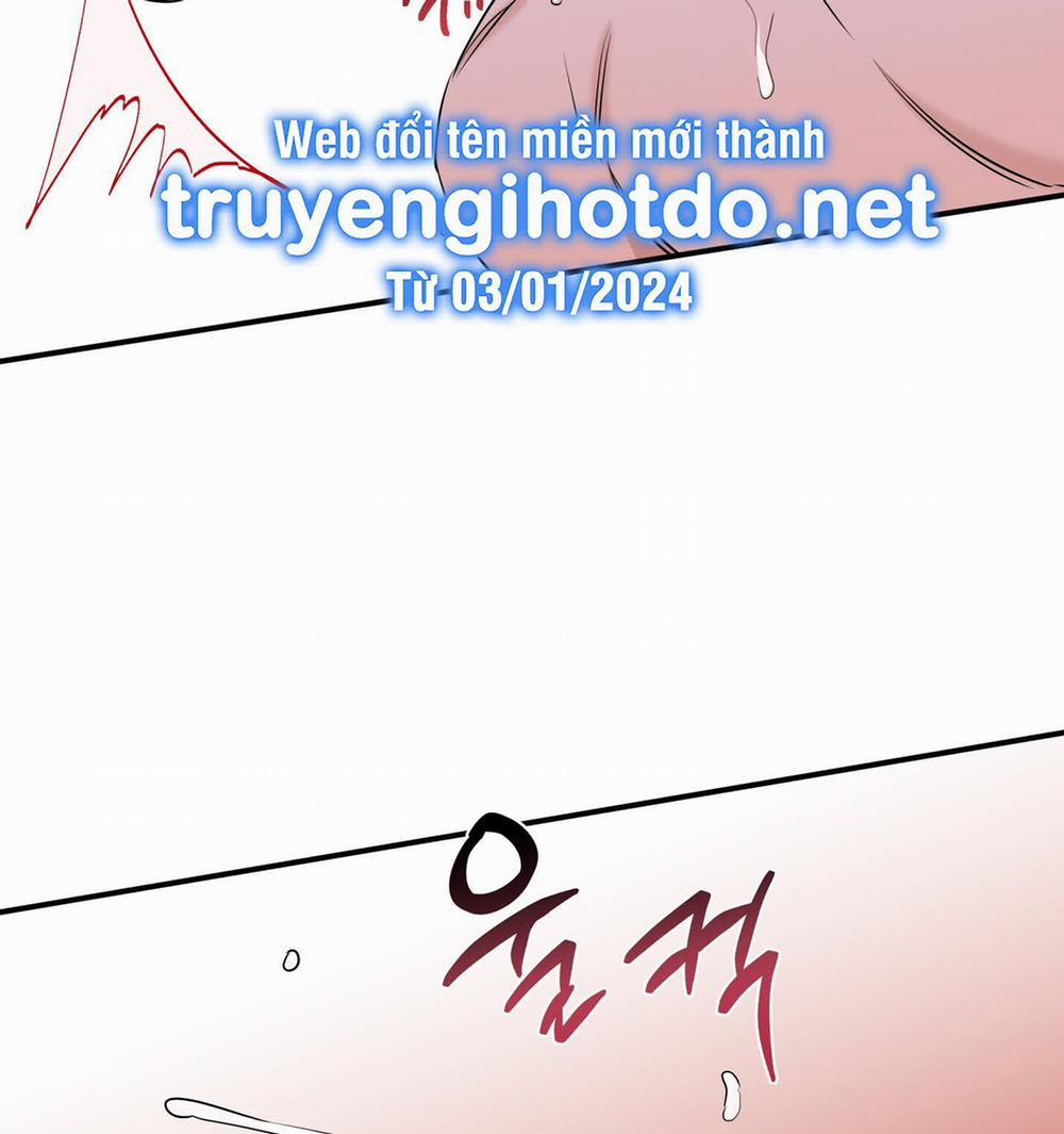 Đêm Bên Bờ Biển 83.2 trang 45