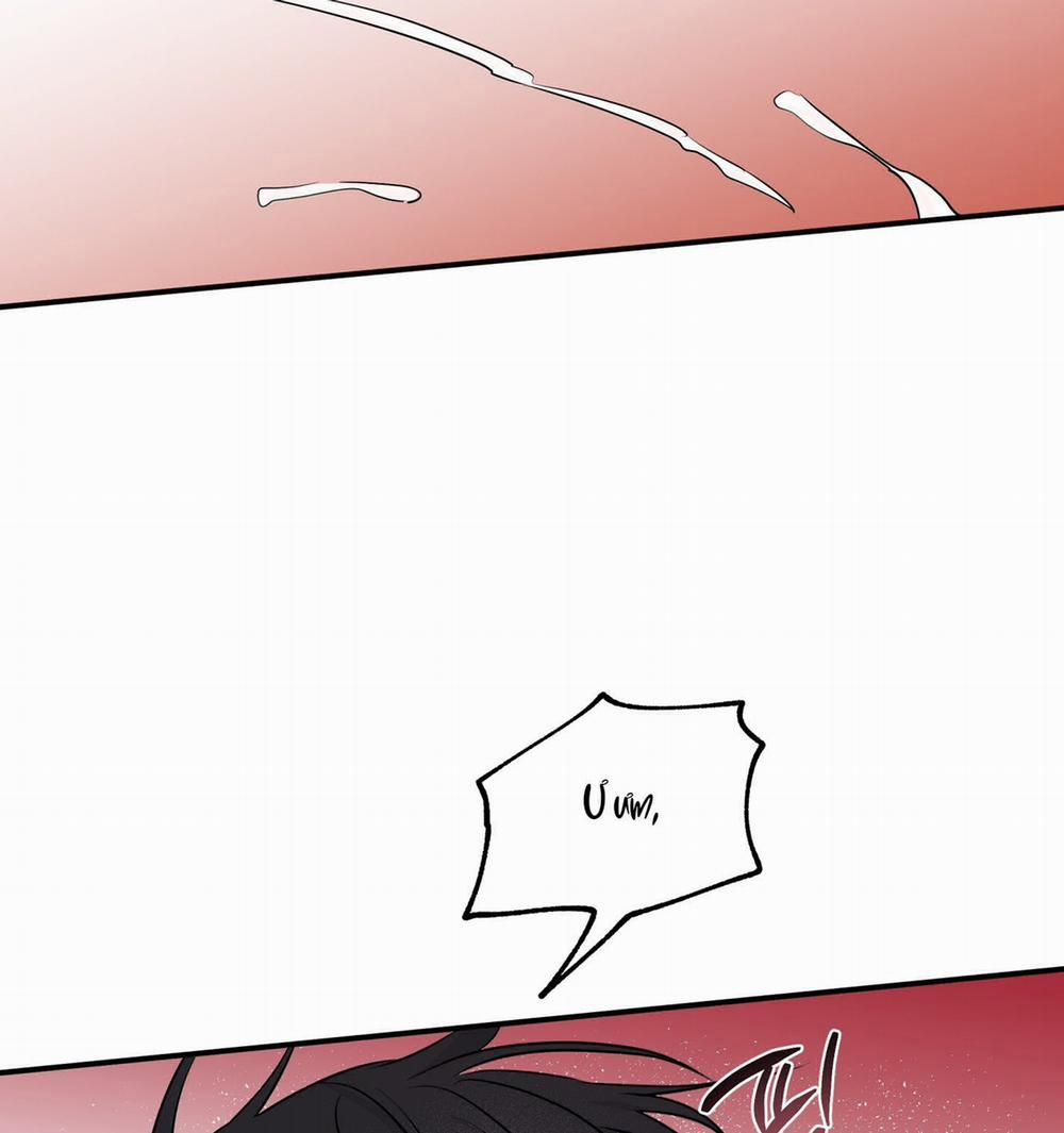 Đêm Bên Bờ Biển 83.2 trang 46