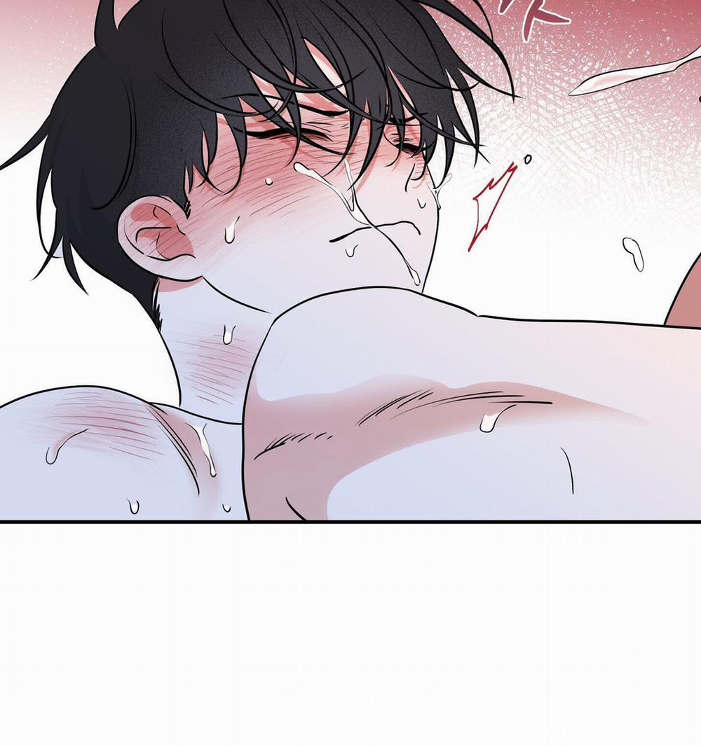 Đêm Bên Bờ Biển 83.2 trang 47