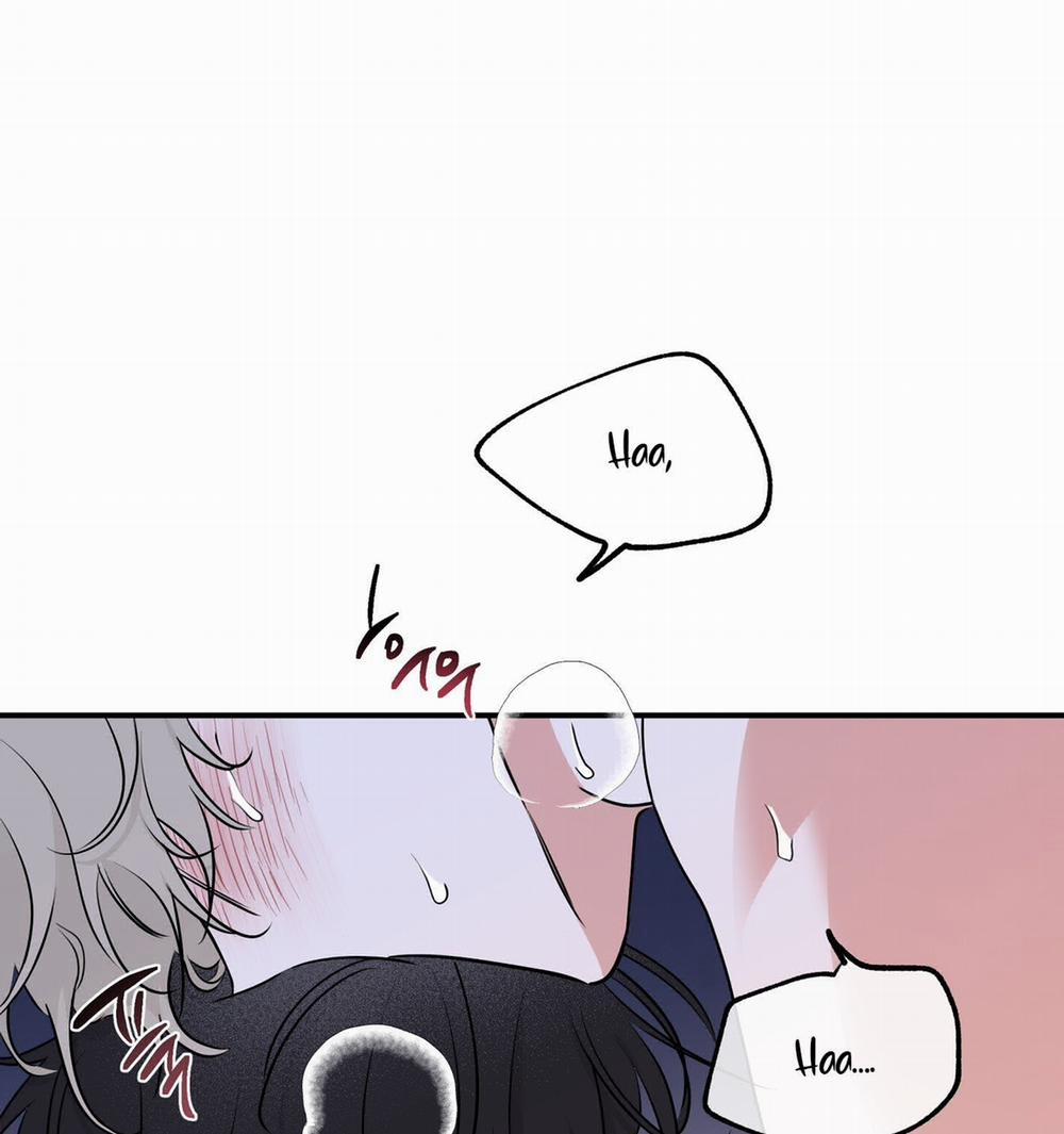 Đêm Bên Bờ Biển 83.2 trang 48