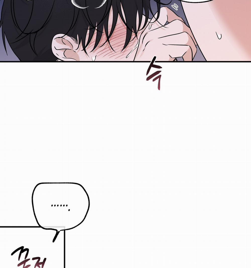 Đêm Bên Bờ Biển 83.2 trang 49