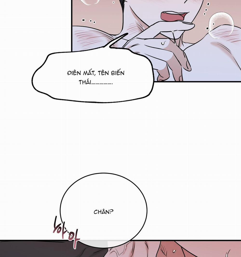 Đêm Bên Bờ Biển 83.2 trang 51