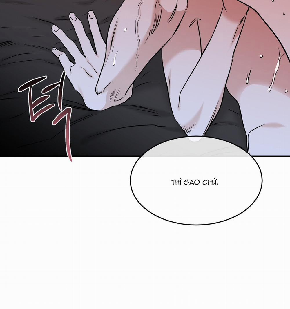 Đêm Bên Bờ Biển 83.2 trang 52