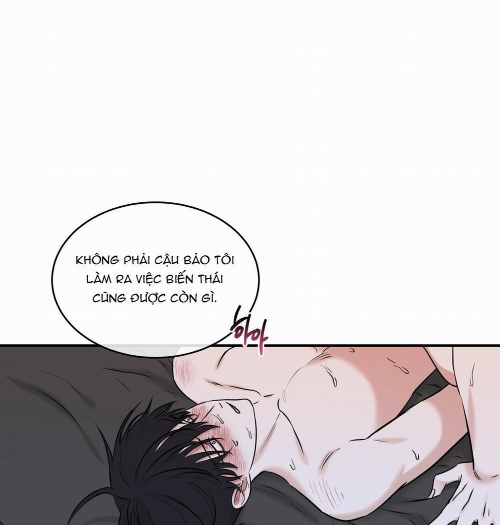 Đêm Bên Bờ Biển 83.2 trang 53