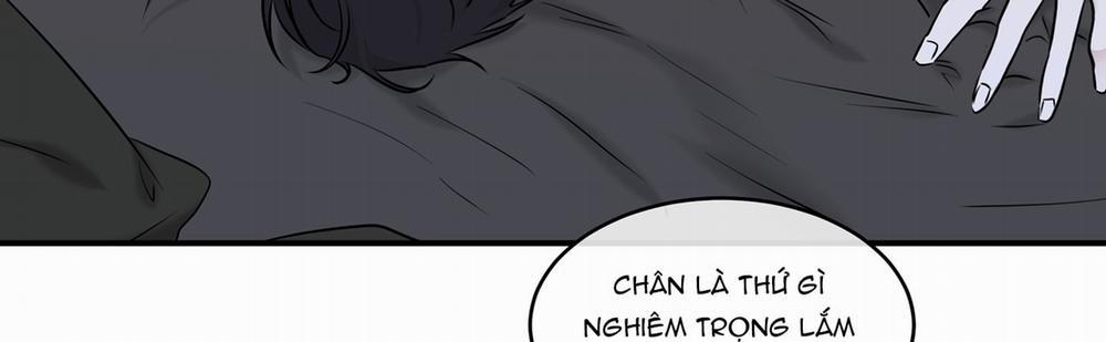 Đêm Bên Bờ Biển 83.2 trang 54