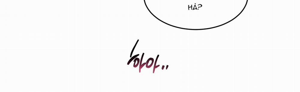 Đêm Bên Bờ Biển 83.2 trang 55