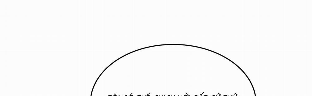 Đêm Bên Bờ Biển 83.2 trang 56