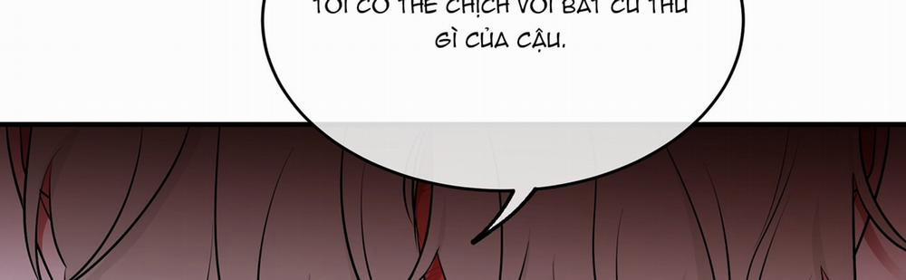 Đêm Bên Bờ Biển 83.2 trang 57