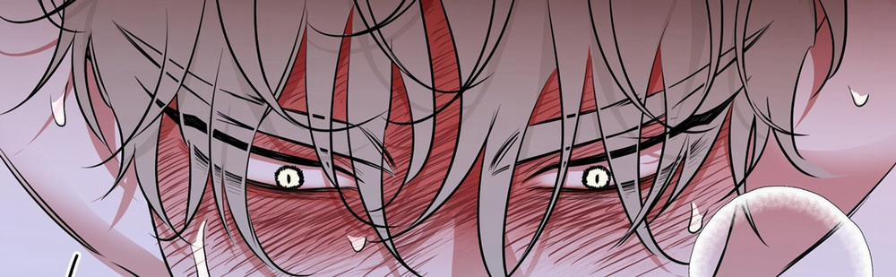 Đêm Bên Bờ Biển 83.2 trang 58