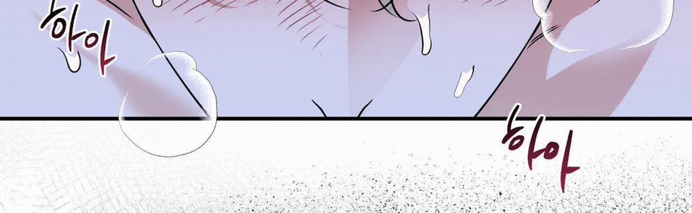 Đêm Bên Bờ Biển 83.2 trang 59