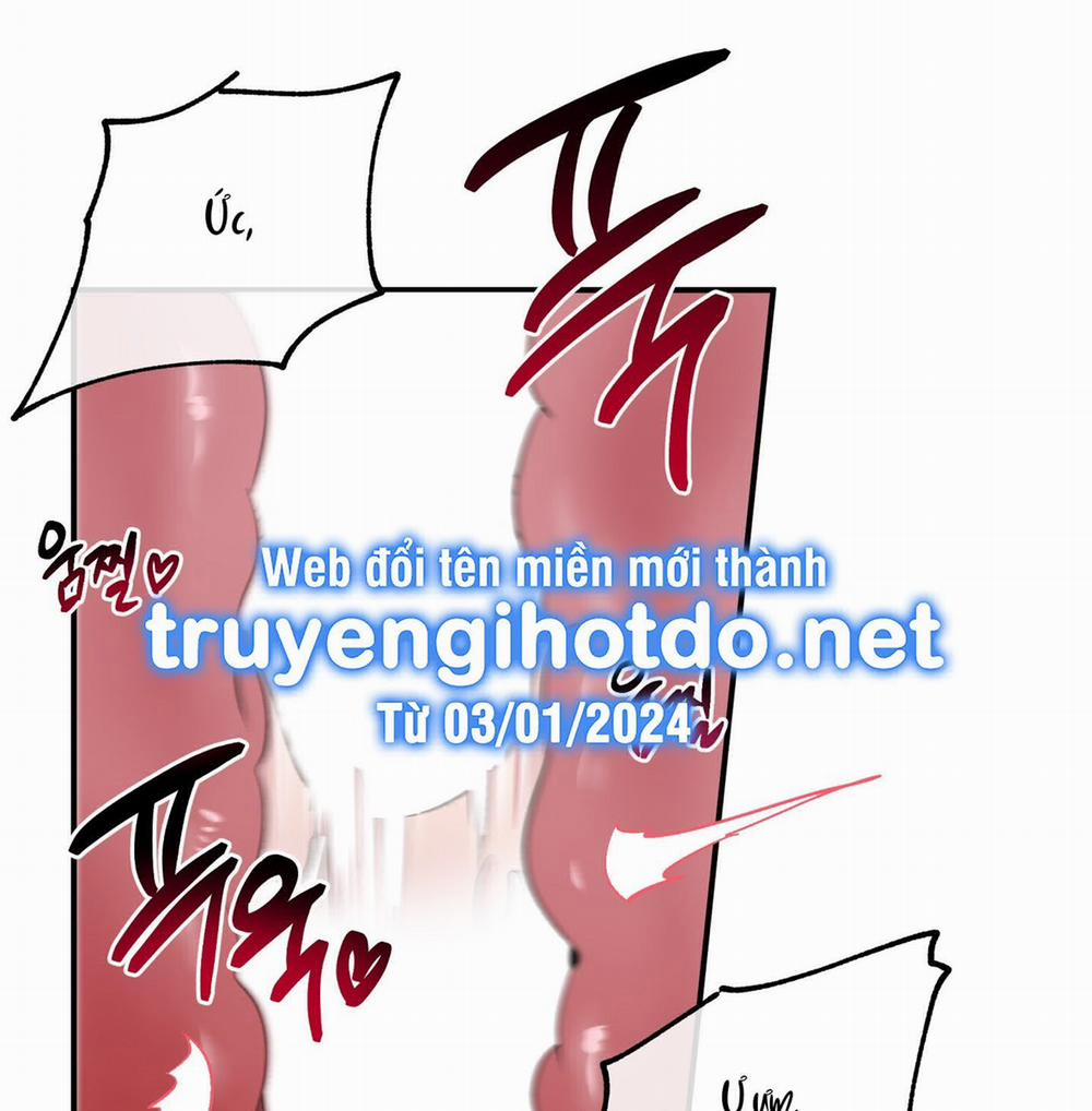 Đêm Bên Bờ Biển 83.2 trang 6