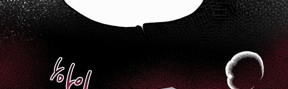 Đêm Bên Bờ Biển 83.2 trang 61