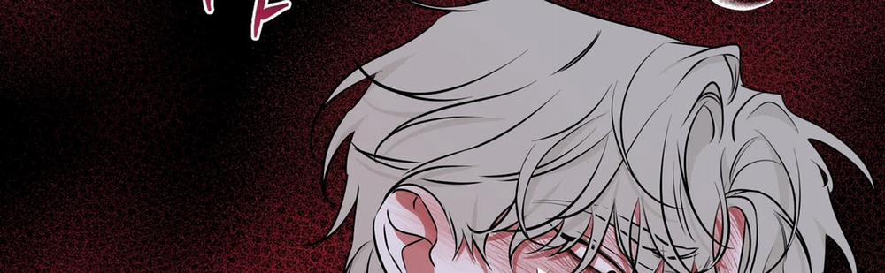 Đêm Bên Bờ Biển 83.2 trang 62