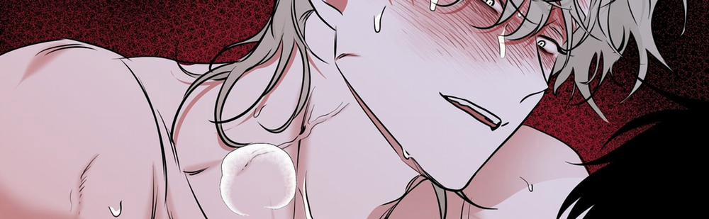 Đêm Bên Bờ Biển 83.2 trang 63