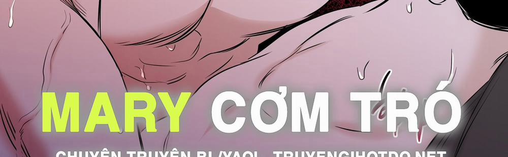 Đêm Bên Bờ Biển 83.2 trang 65