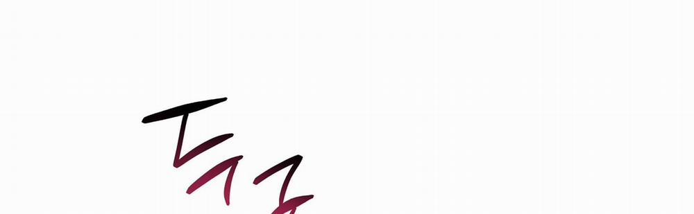 Đêm Bên Bờ Biển 83.2 trang 68